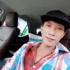 xipotuan3