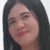 elis74554
