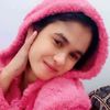 sandu4322