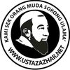 muhammad_hazim8912