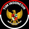 Tim Indonesia