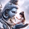 joy.biswas06