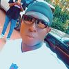 omugeyetimothy123