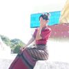 eishwesinaung123