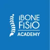 iBONE Academy