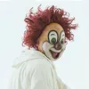 auykwsh