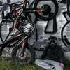 shket_33