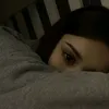 ita_h_rt56