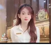 maianhbao020282