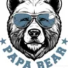papabear369
