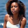 auntychioma6