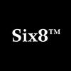 SIX8NATION™