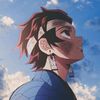 souta_ishido