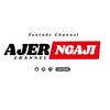 Ajher Ngaji Channel