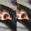 milky_choco0