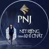 PNJ459 ĐẠI LỘ BÌNH DƯƠNG