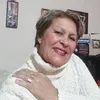 maria.jose.braga8