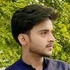 umer270290