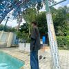 start.boy.5884