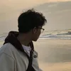 hunanx6