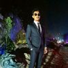 md.rashedul.islam979