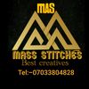 massstitches