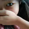 phuonganhdethuongxinhgai
