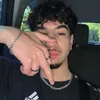 randomalbanian05