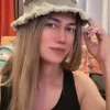 mayumimayuma5_12_25