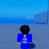 user2113877065183