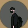 mb.sagar26