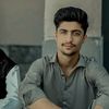 haidertoorie2