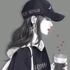 luckyshop1997