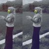 yaaakmgpp0