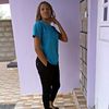 lexie52581