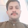 abdulqadeer474849
