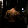 dexnixabe08