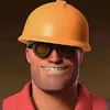 mr_engineertf2