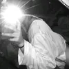 shebadayag21