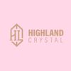 highland_crystal