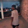 _sandysaputraa14