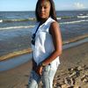 user503156722797