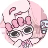 yeojunonly_