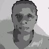 jennifer_mosiane80