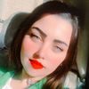 user9816288000475