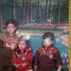 royalkhan1135