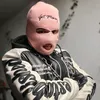 trener_szczur