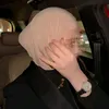 rusul_224