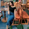 phamthinhuy250