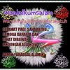 muhdhirmee